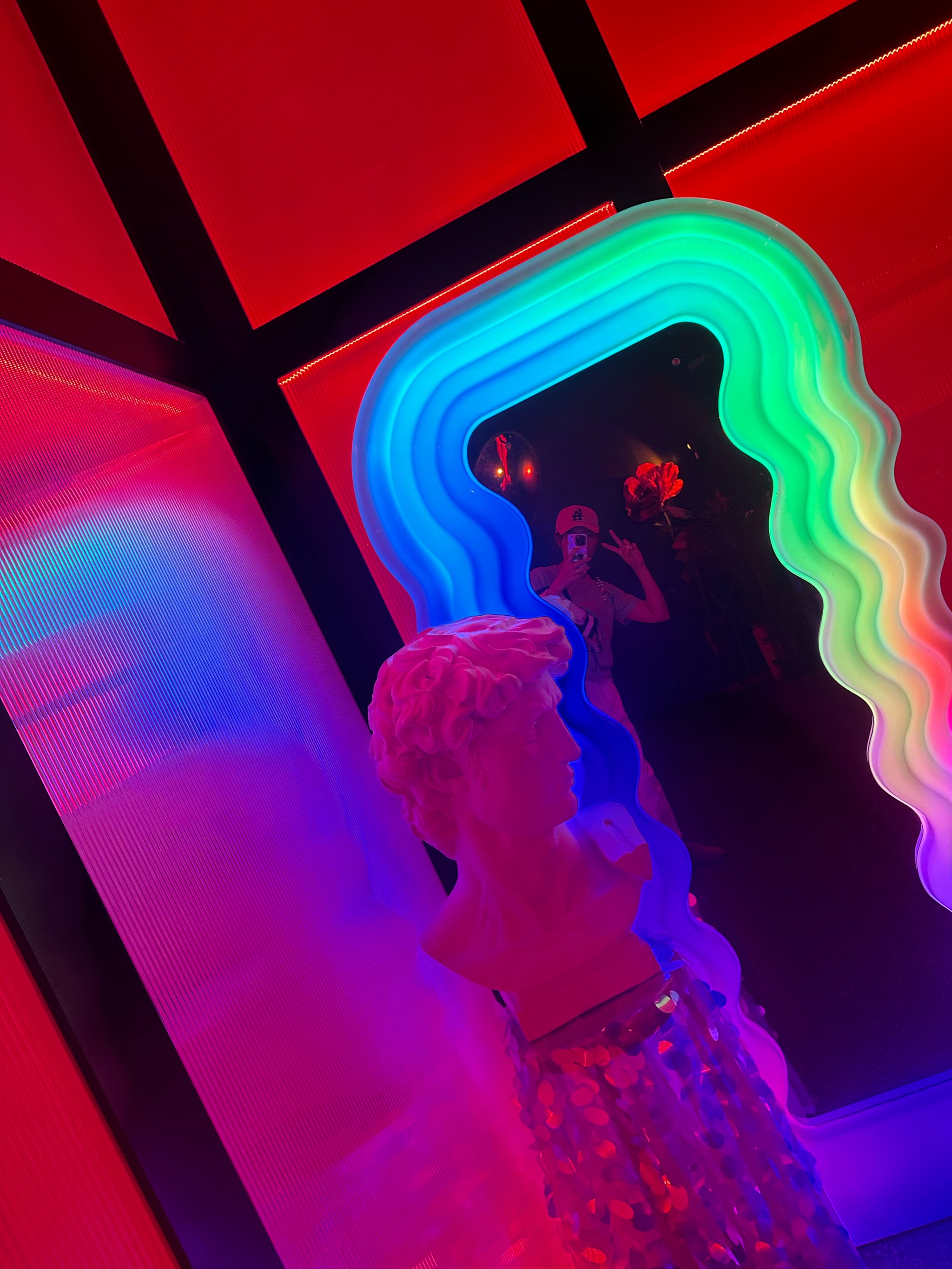 咸阳商务ktv推荐商务ktv有哪些-乾县ktv预定